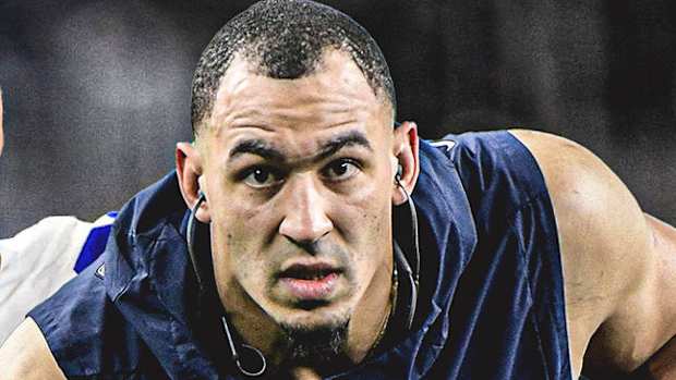 Tyrone-Crawford-ready-for-2020-after-double-hip-surgeries